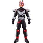 ライダーヒーローシリーズ 仮面ライダーギーツ マグナムブーストフォーム