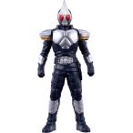  Kamen Rider sofvi серии Kamen Rider Blade 
