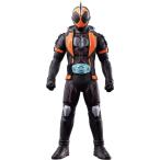  Kamen Rider sofvi серии Kamen Rider призрак ore душа 