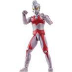  Ultra action фигурка Ultraman Ace 
