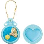 hi... Sky! Precure Pretty Holicpliti выше I цвет kyu Aska i