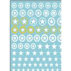 モデルカステン WW2  アメリカ軍 汎用デカール Vol.1 プラモデル用デカール