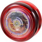  гипер- yo-yo- акселератор акселератор раунд - Crimson u Robot ro Hsu 