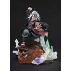 フィギュアーツZERO 自来也 絆Relation