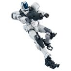 Yahoo! Yahoo!ショッピング(ヤフー ショッピング)1/144スケール HGBD20 ガンダムビルドダイバーズ  GBN-ガードフレーム