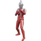 S.H.Figuarts ウルトラセブン