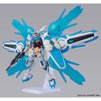 1/144 スケールプラモデル　HG　ガンダム G-セルフ (パーフェクトパック装備型) (ガンダムGのレコンギスタ)