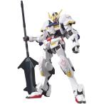 1/144スケールプラモデル　HG　ガンダムバルバトス（ 鉄血のオルフェンズ）