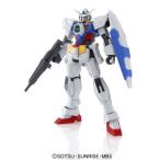 BANDAI SPIRITS(バンダイ スピリッツ)