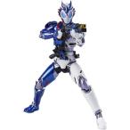 S.H.Figuarts 仮面ライダーゼロワン 仮面ライダーバルカン シューティングウルフ
