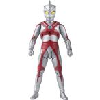 S.H.Figuarts ウルトラマンエース