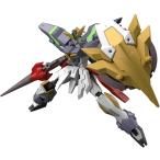 1/144スケールプラモデル　HGBD:R ガンダムビルドダイバーズRe:RISE ガンダムイージスナイト