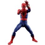 S.H.Figuarts スパイダーマン(「スパイダーマン」東映TVシリーズ)