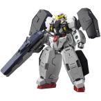 1/100スケール　MG　 ガンダムヴァーチェ（機動戦士ガンダム00）