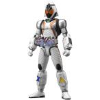 フィギュアライズスタンダード 仮面ライダーフォーゼ ベースステイツ