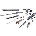METAL BUILD エヴァンゲリオン専用武装セット