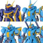 バンダイスピリッツ/BANDAI　SPIRITS