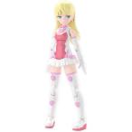 30MS SIS-T00lili фланель [ цвет A]