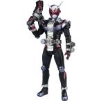 仮面ライダージオウ-商品画像