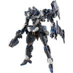 ROBOT魂 『ARMORED CORE(TM) VI FIRES OF RUBICON(TM)』<SIDE AC> EL-PC-00 ALBA STEEL HAZE ORTUS / Rusty