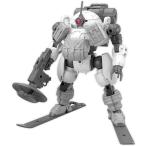 1/144 шкала 30MM bEXM-6 раунд novaII