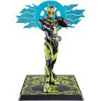METAL BUILD 仮面ライダーゼロワン 約210mm
