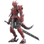 30MF ドラゴニアナイト