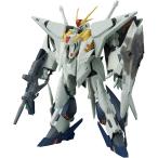 1/144 HG Ξガンダム (機動戦士ガンダム 閃光のハサウェイ キルケーの魔女)