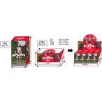 シン・ウルトラマン 空想特撮映画フィギュアコレクション BOX商品 全7種 12個入り