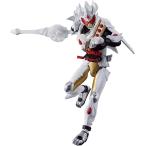 ショッピング仮面ライダー 仮面ライダーアクションフィギュア 仮面ライダーガヴ ケーキングフォーム