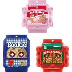  Kamen Rider gavuDX rider gochi слон комплект 03