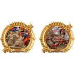  номер один Squadron gojuuja-DX center i кольцо комплект kak Ranger &teka Ranger 