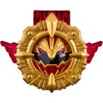  номер один Squadron gojuuja-DX center i кольцо wild gojuu Wolf 