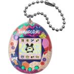 ショッピングたまごっち Original Tamagotchi Tama Sewing たまごっち