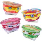  Kamen Rider gavuDX rider gochi слон специальный комплект - cup type gochi слон ver.-