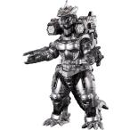  Movie Monstar серии Mechagodzilla (2003) -слойный . оборудование type ver.2.0