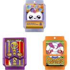  Kamen Rider gavuDXgochi слон party комплект 02