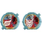  номер один Squadron gojuuja-DX center i кольцо комплект Pola - кольцо go Ranger &goseija-