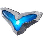  Ultraman teoDXteo Chris ta-