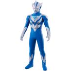  Ultra герой серии 120 Ultraman teo