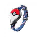 Pokemon GO Plus (ポケモン GO Plus ポケモンゴー プラス)