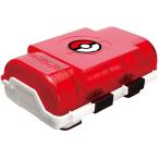 ポケモンメザスタ メザスタボックス