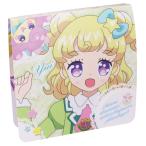 Yahoo! Yahoo!ショッピング(ヤフー ショッピング)アイドルタイム プリパラ マイベストコーデファイル ゆいver.