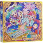 Yahoo! Yahoo!ショッピング(ヤフー ショッピング)ワッチャプリマジ! カードファイル