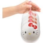  лёд .yo-yo- Hello Kitty 