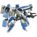  Shinkansen деформация Robot SGX08sinkali on 500...
