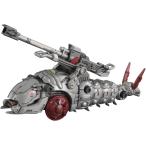 T-SPARK ZOIDS ゾイド AZ-13 キャノリーモルガ 佐賀 - 最安値・価格