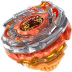 BEYBLADE X CX-15 ブースター ラグナレイジFE4-55Y