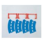  Plarail R-05 W искривление линия 