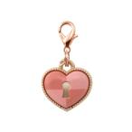 Yahoo! Yahoo!ショッピング(ヤフー ショッピング)レイトン ミステリー探偵社 カトリーのナゾトキチャーム ep.1 ハートキー